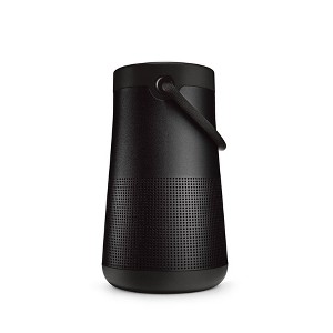 Bose SoundLink Revolve Plus II Portable Bluetooth Speaker : Target
