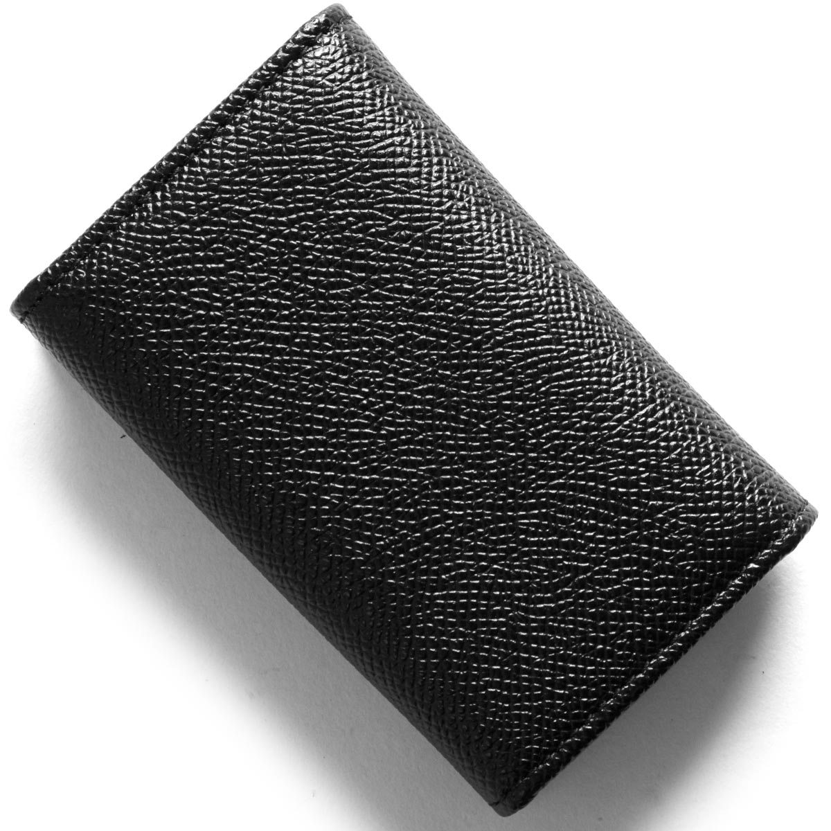 楽天市場】ブルガリ キーケース メンズ ブルガリブルガリ マン