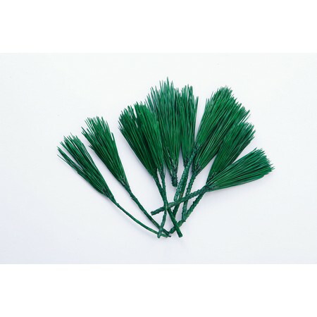 楽天市場】大和松緑の通販