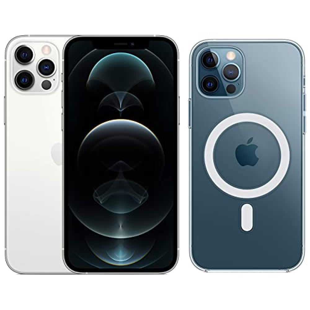 Apple iPhone 12 Pro 128GB ストア Apple iPhone 12 Pro 128GB