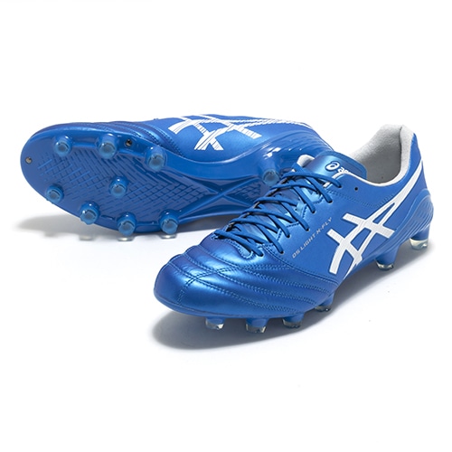 DS LIGHT X-FLY 5／サッカーショップKAMO