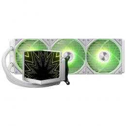 Noctua NH-L12S | パソコン工房【公式通販】