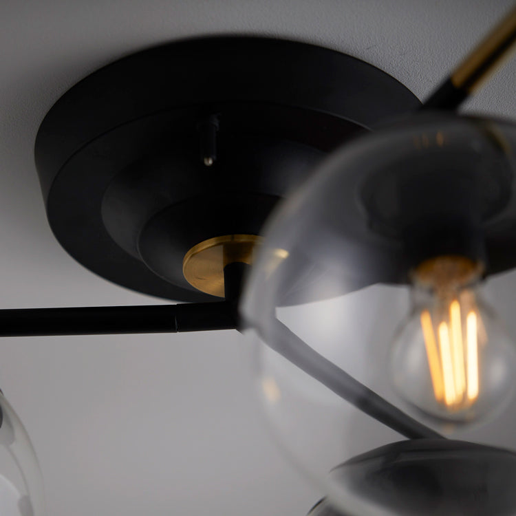 Bliss 3-ceiling lamp｜ARTWORKSTUDIO公式
