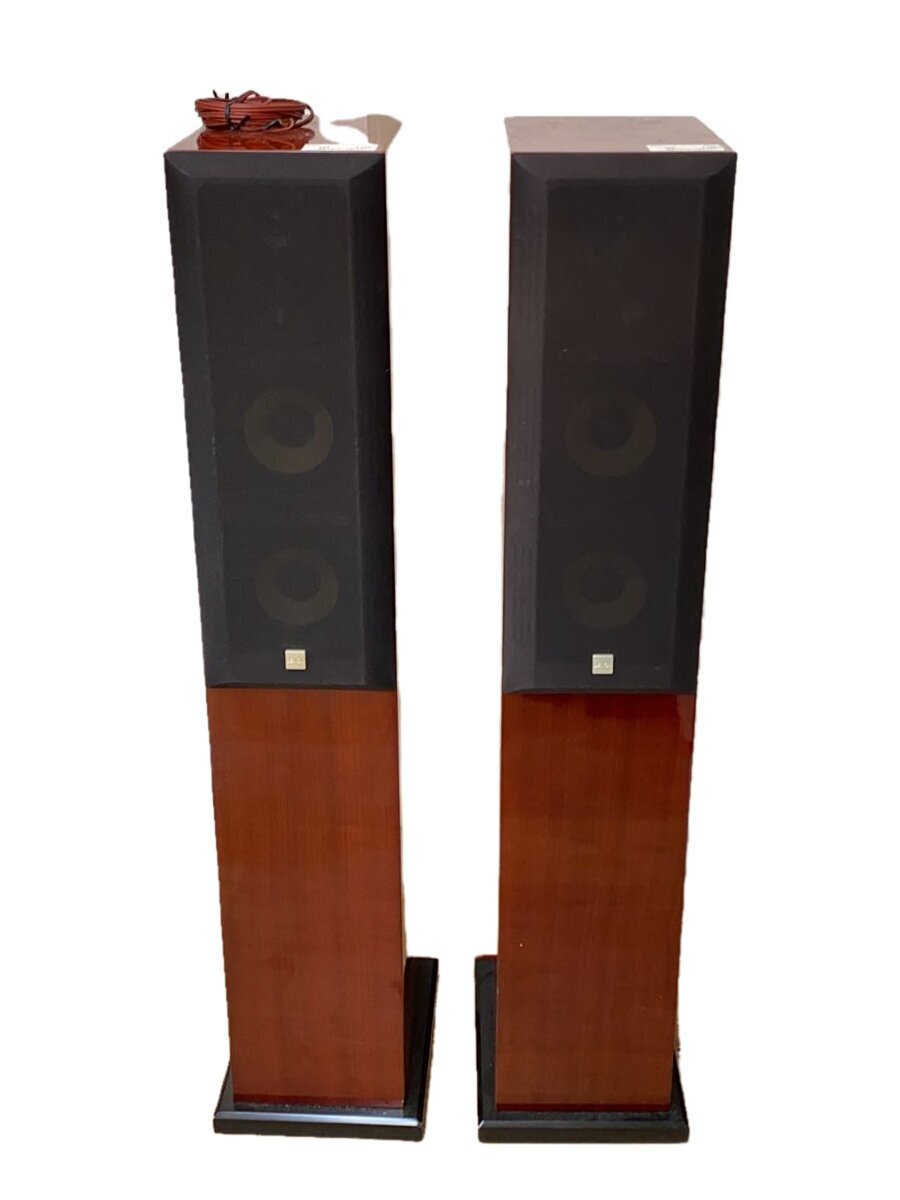 Yahoo!オークション -「sc-t33xg」の落札相場・落札価格