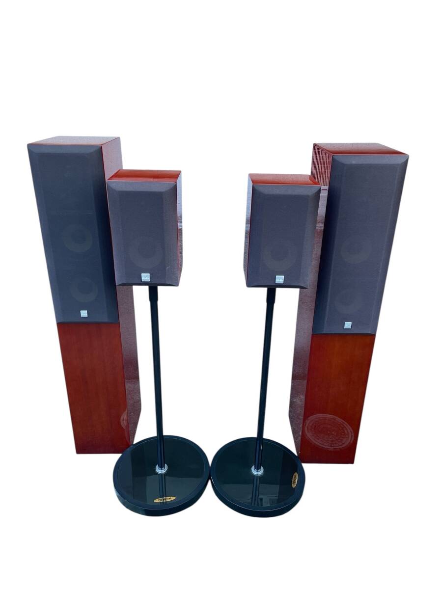 Yahoo!オークション -「sc-t33xg」の落札相場・落札価格