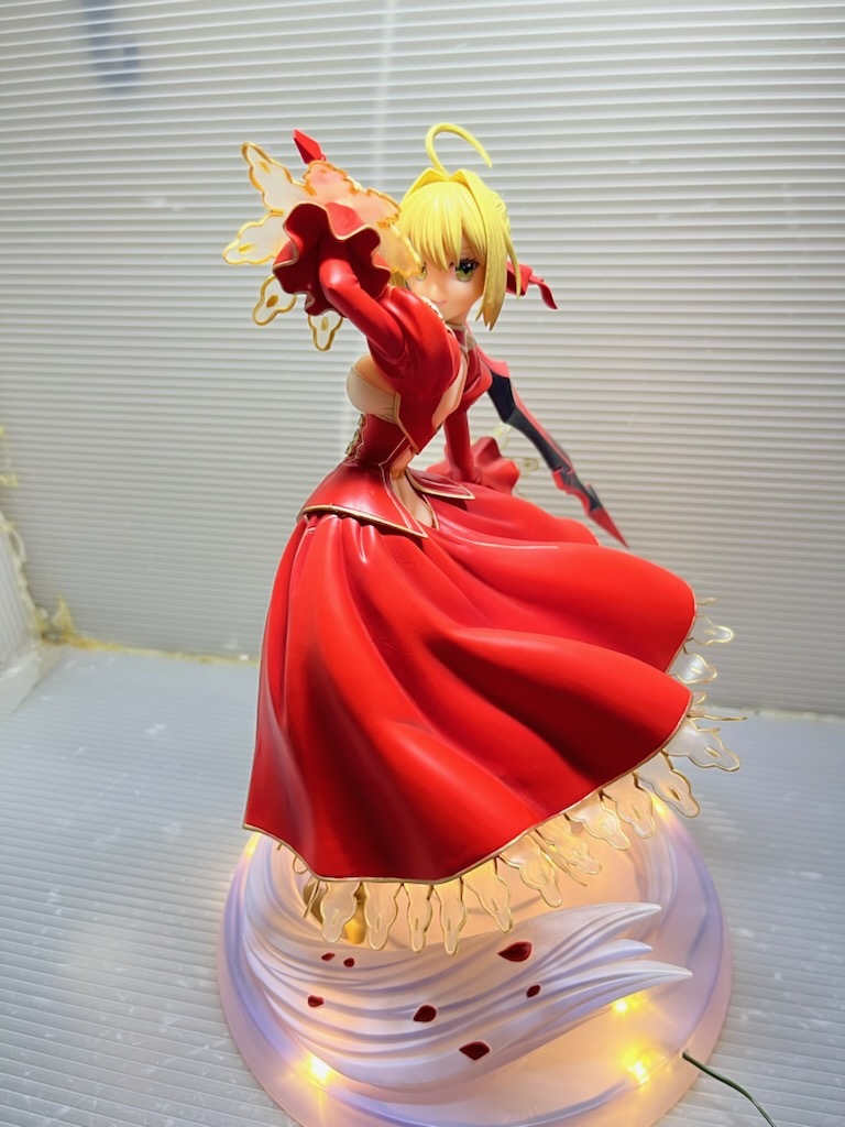 ジン 4種 ヴィッダトール/セイクレッドカッシア/アンジェリカ/リコリス