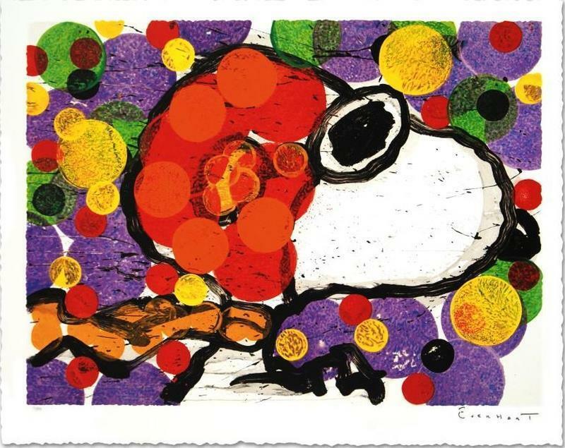 499758055df188c2d6dd9a94105042