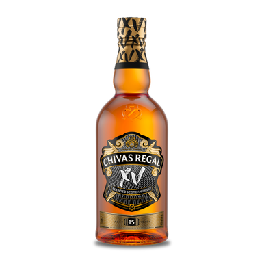 PDP-BRAND-Chivas-XV-FEAT-