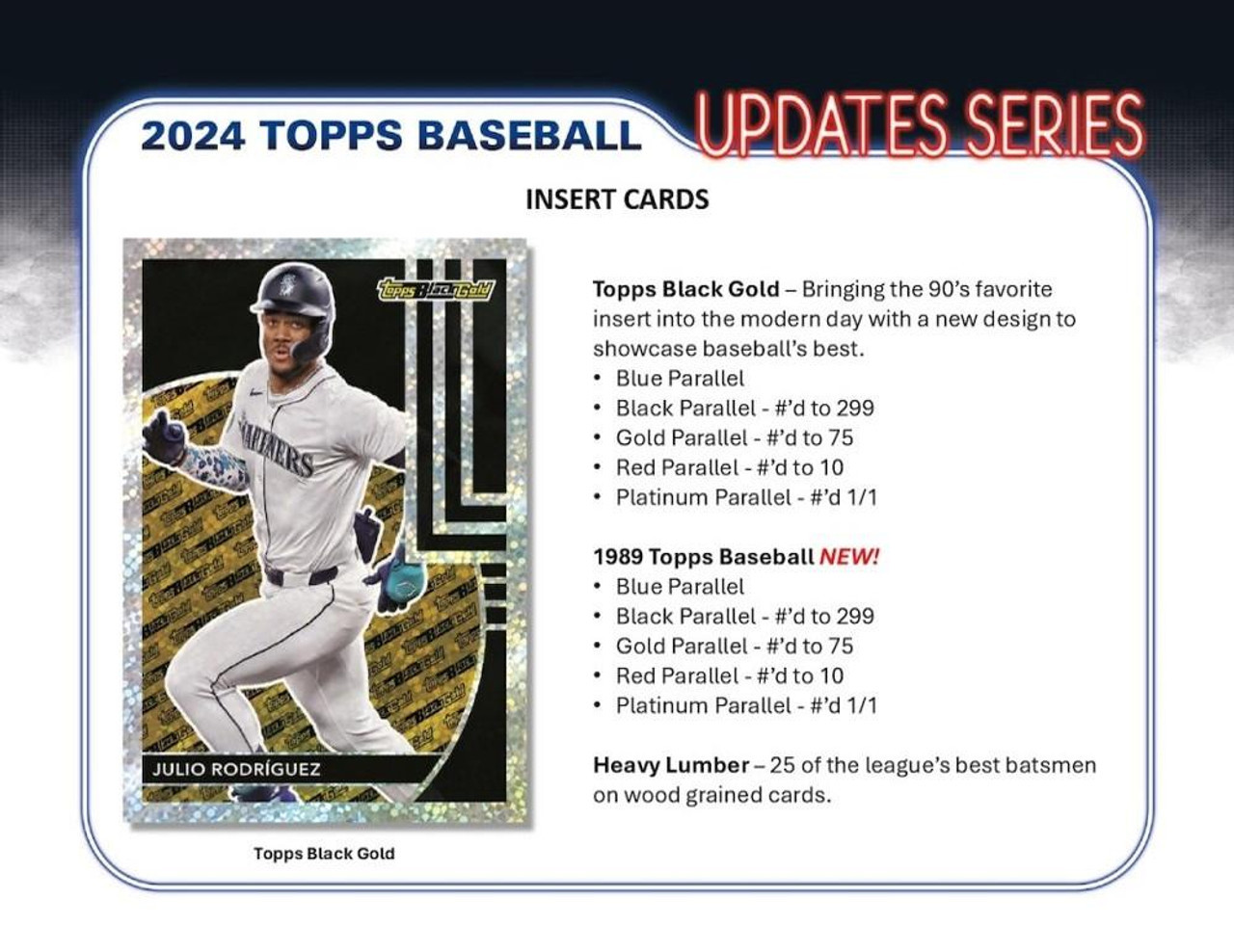 75枚限定】Topps 2024 大谷翔平 ゴールドパラレルカード 注文 75枚限定