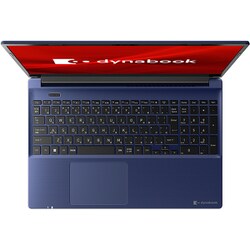 ヨドバシ.com - Dynabook ダイナブック ノートパソコン/dynabook C7