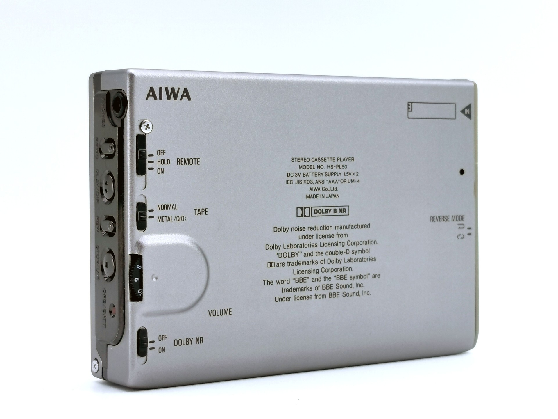 Aiwa_HS-PL50_-