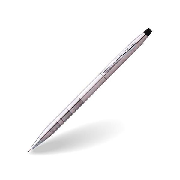 CROSS（クロス） シャープペンシル クラシックセンチュリー ブラッシュ