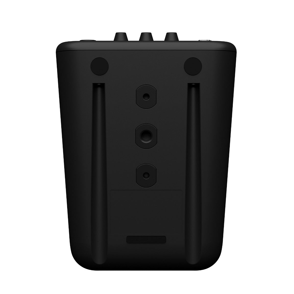 YAMAHA モニタースピーカー MS101III Amazon.com: Yamaha MS101-4