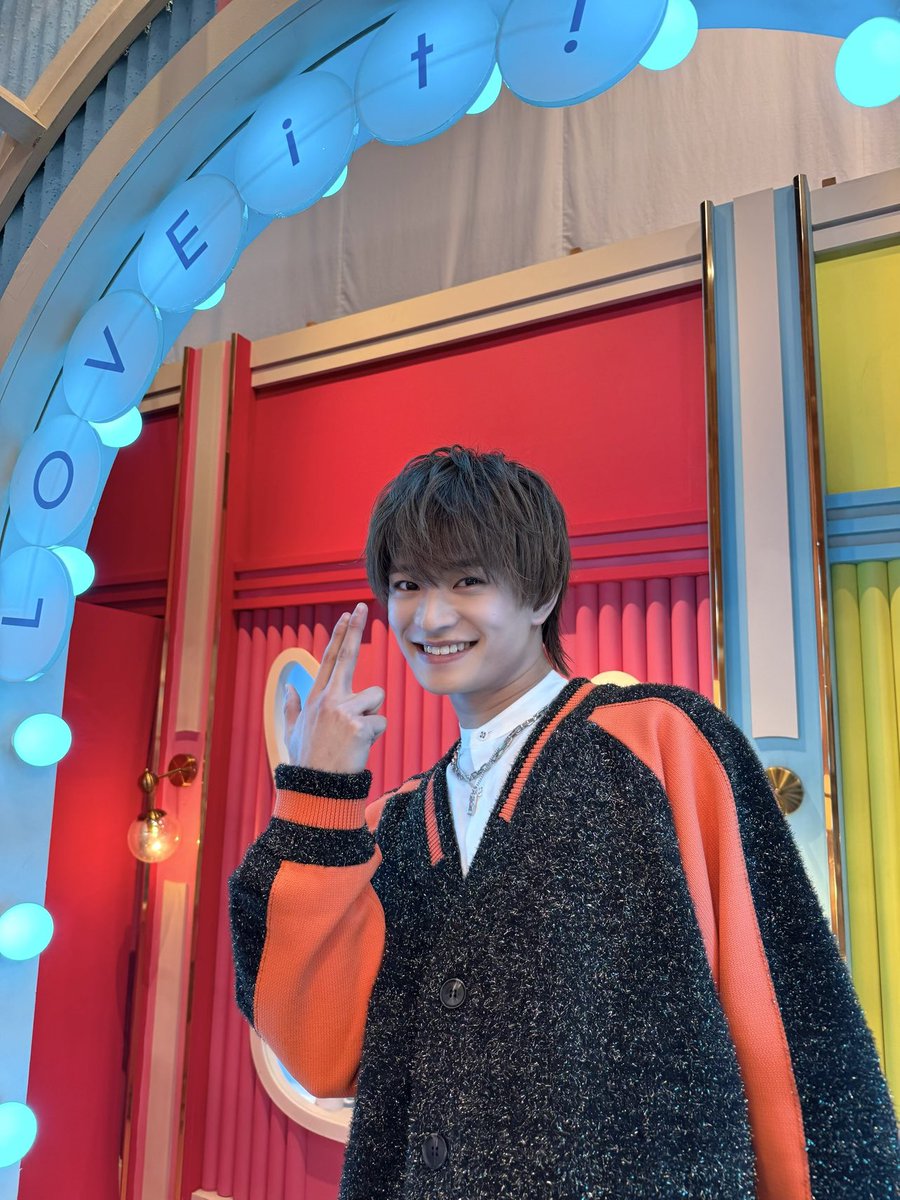 おはようございます☀ 浮所飛貴でございます！！！！ スマブラ