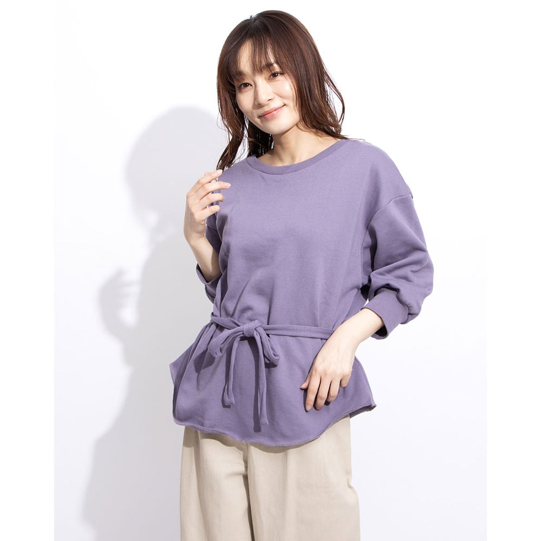 日本未発売】1月購入⭐︎ハレクラニ ハワイ ヘブンリーファイン