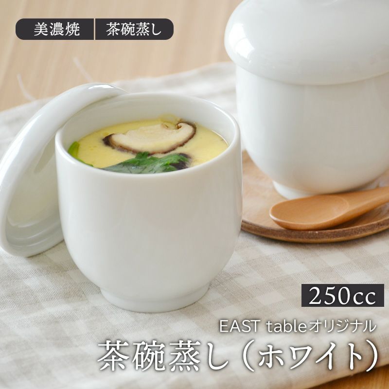 器 碗 1客 蓋付き 茶碗 陶磁器 器 碗 蓋付き 茶碗 陶磁器 1客