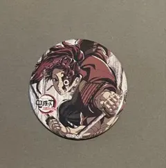 2026年最新】縁壱 鬼滅の刃 継国の人気アイテム - メルカリ