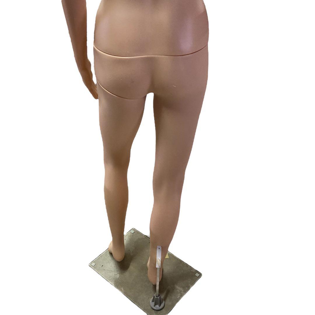 2026年最新】マネキンの人気アイテム - メルカリ 【メ01119-45】女性