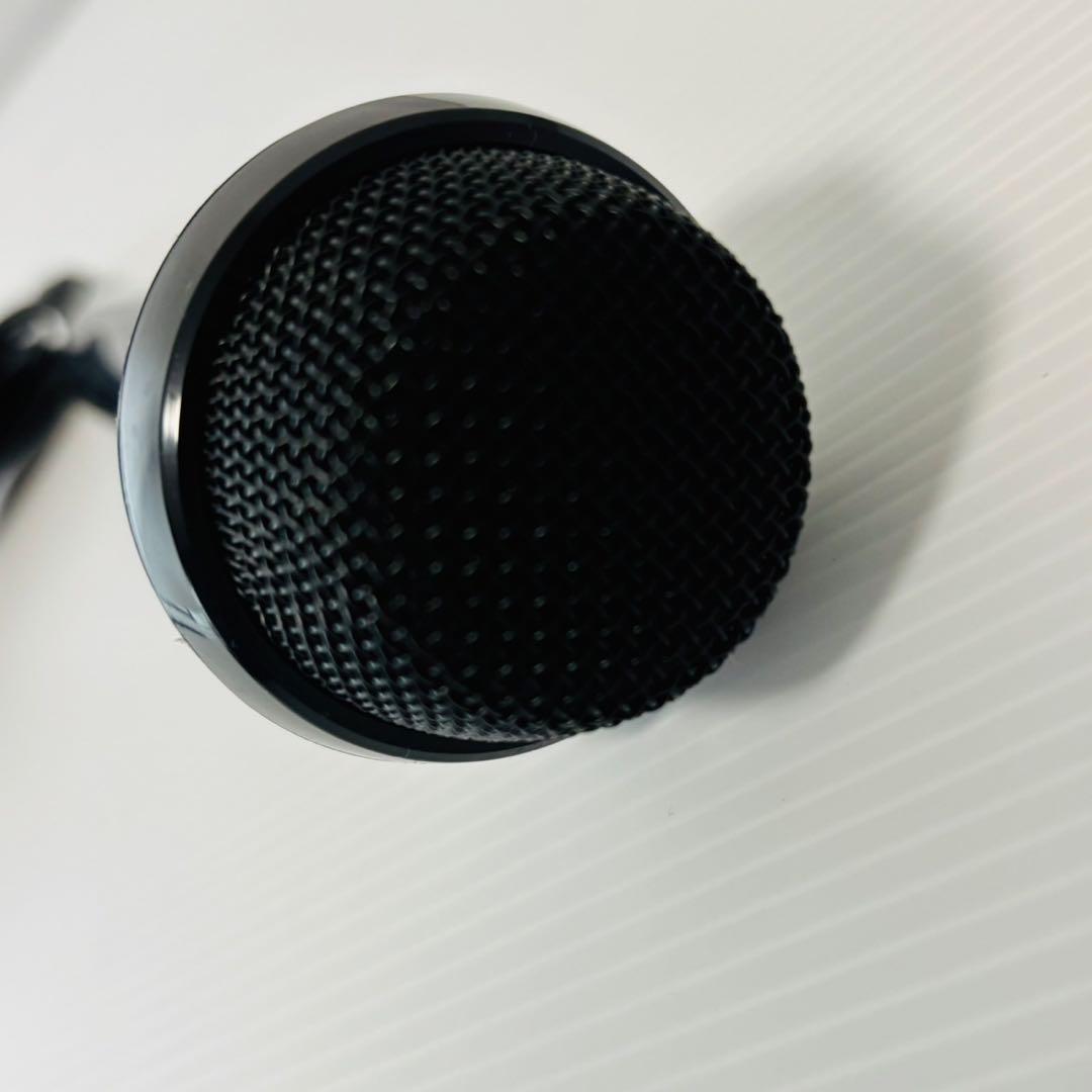 水光社 トレーナー遊 VS-1 詩吟コンダクター 純正バッグ マイク 練習機