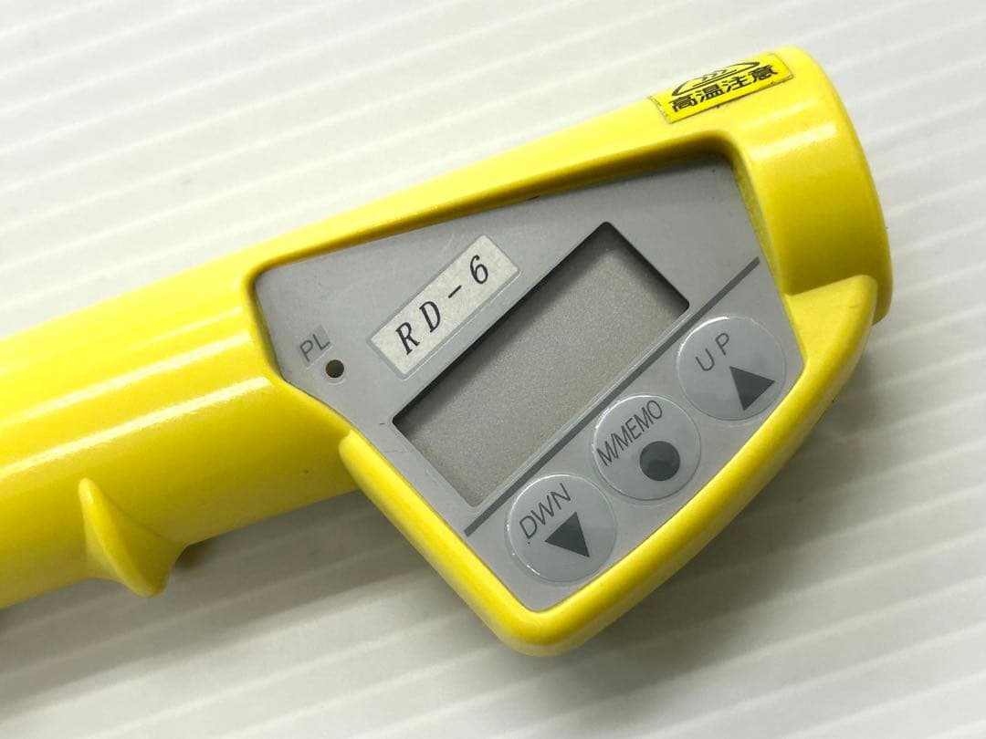 中古 レンツ L-6 ② 中古 レンツ α -6 中古 レンツ RD-6 中古 レンツ RD-