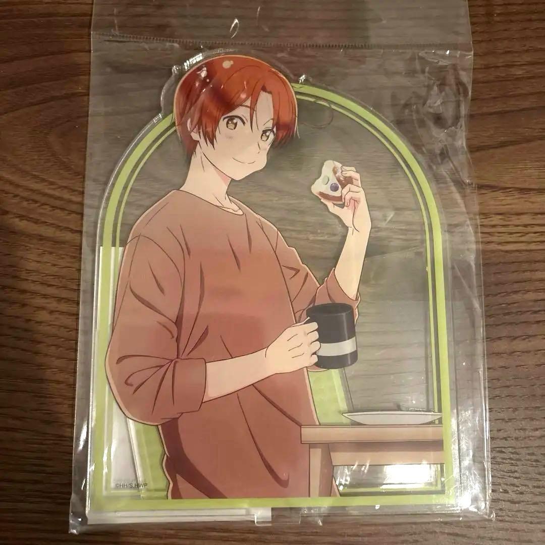 ヘタリア イタリア28点セット