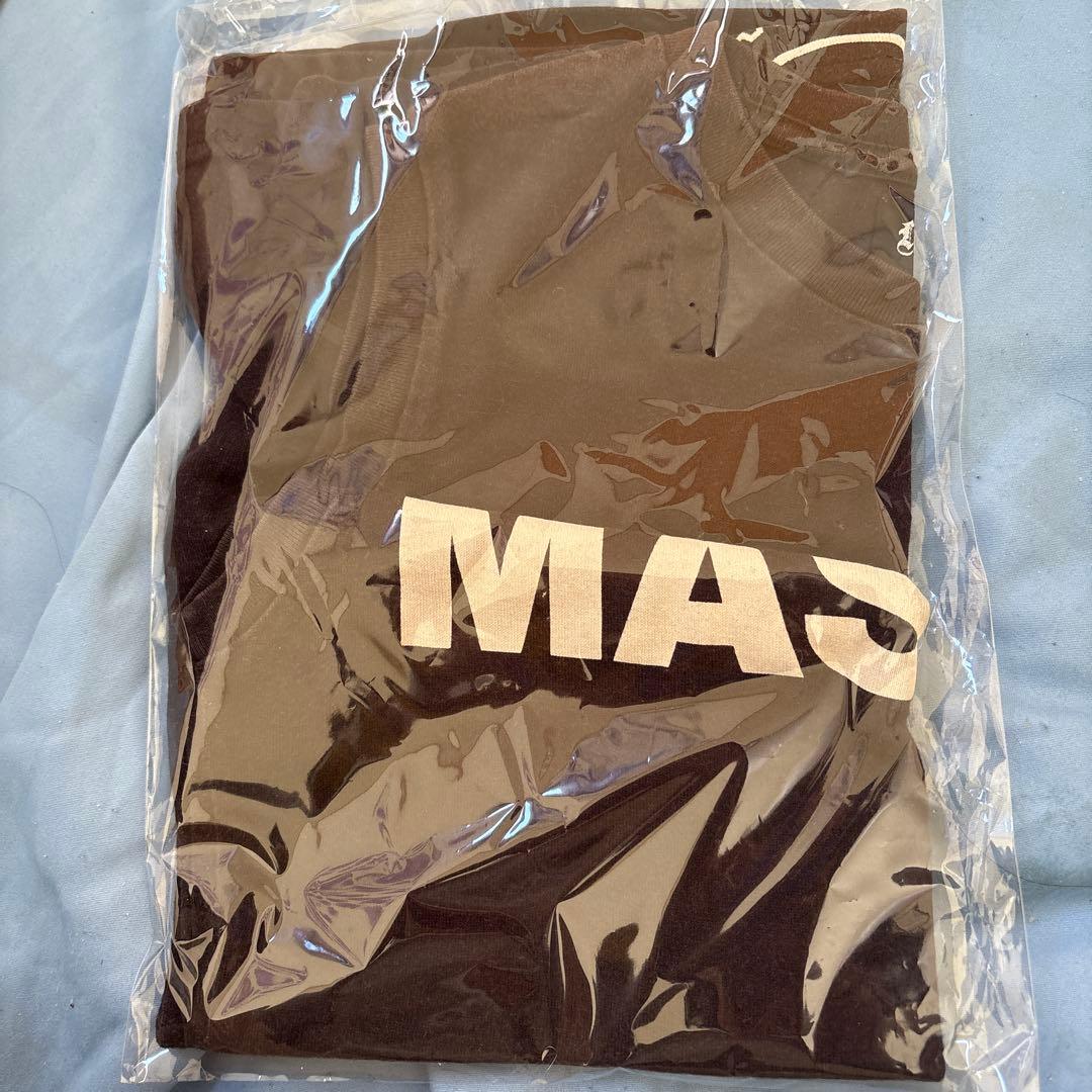 lowrideローライダー　レディース　タンクトップとラリーレバンのTシャツ２組 レディース/タンクトップ・ノースリーブ/レギュラーフィット｜Hurley