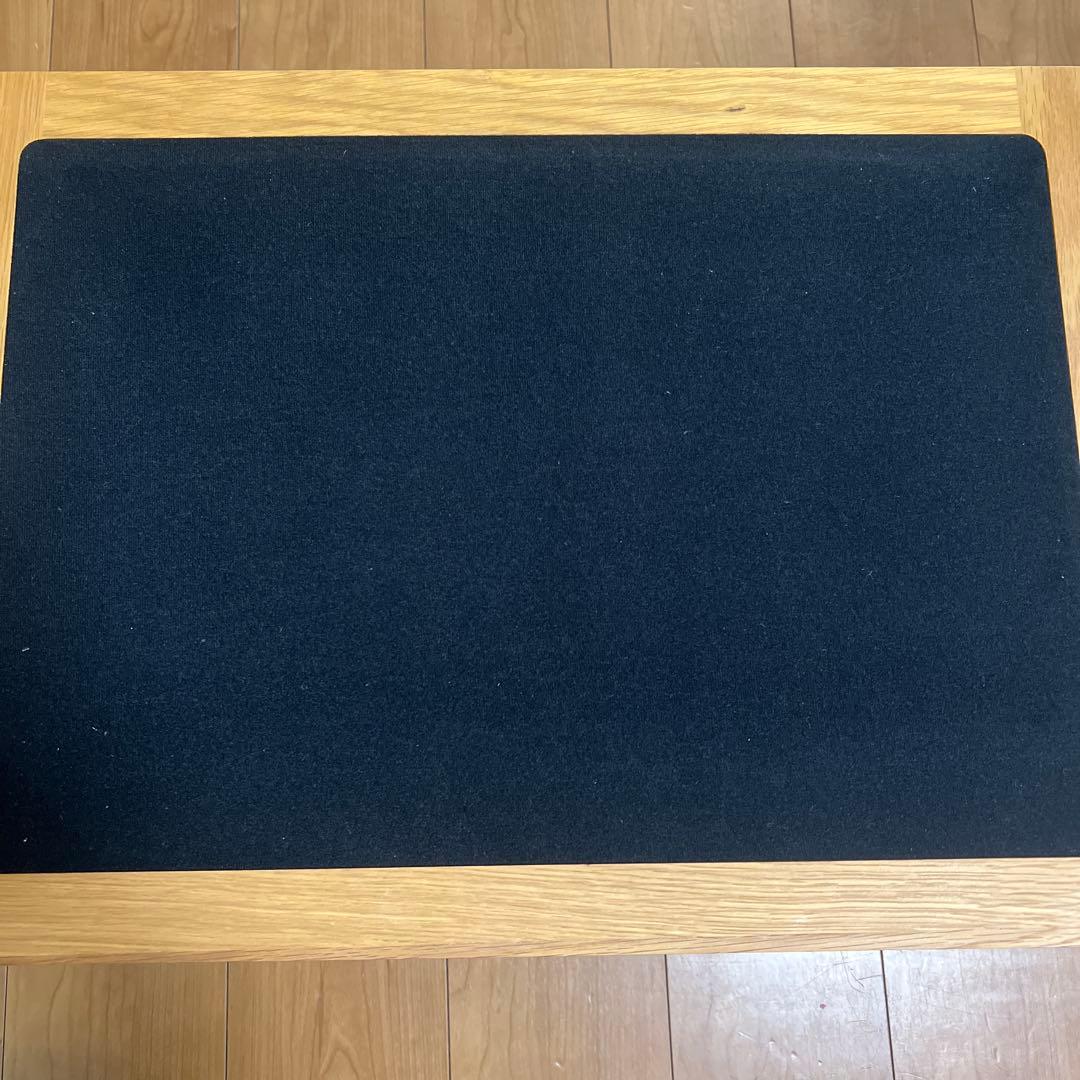 tcmjp無印良品 リビングでもダイニングでもつかえるベンチ・２・オーク材