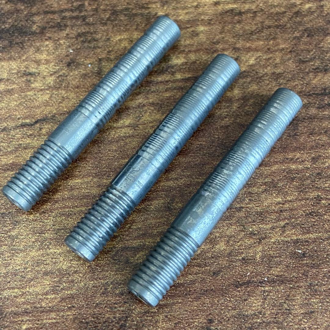 COSMO DARTS BIG DADDY(ビッグダディ) ダレンヤング ダーツ > ソフトダーツ > ブランド【カ行】 > コスモダーツ > COSMO