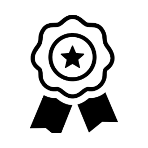 Dar E Arqam Chakdara character Building